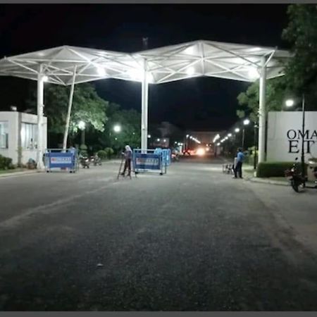 Brij Darshan Вриндавана Экстерьер фото